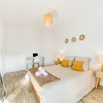 Le Mesnil Elegance - Acces Rapide Cdg & Paris