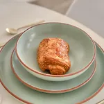 Le Mesnil Elegance - Acces Rapide Cdg & Paris