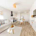 Apartamento Le Mesnil Elegance - Acces Rapide Cdg & Paris