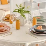 Apartamento Le Mesnil Elegance - Acces Rapide Cdg & Paris *
