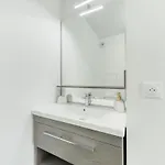Le Mesnil Elegance - Acces Rapide Cdg & Paris Le Blanc-Mesnil