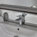 Le Mesnil Elegance - Acces Rapide Cdg & Paris Apartamento *