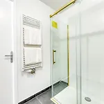 Le Mesnil Elegance - Acces Rapide Cdg & Paris Le Blanc-Mesnil