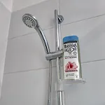 Le Mesnil Elegance - Acces Rapide Cdg & Paris * Le Blanc-Mesnil