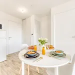 Le Mesnil Elegance - Acces Rapide Cdg & Paris Le Blanc-Mesnil