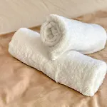 Le Mesnil Elegance - Acces Rapide Cdg & Paris Apartamento *