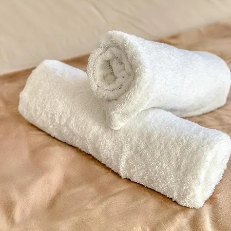 Le Mesnil Elegance - Acces Rapide Cdg & Paris Διαμέρισμα *
