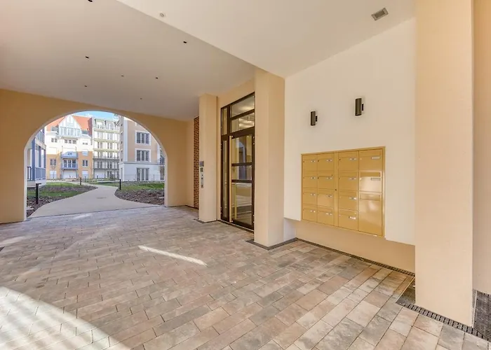 Le Mesnil Elegance - Acces Rapide Cdg & Paris Le Blanc-Mesnil